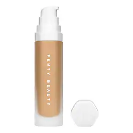 Soft' Lit Naturally Luminous Foundation - Base de maquillaje hidratante