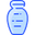 Desmaquillante