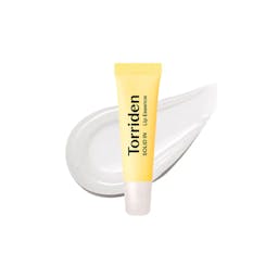 Solid-In Ceramide Lip Essence de Torriden