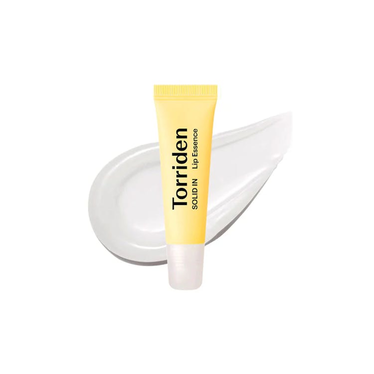 Solid-In Ceramide Lip Essence de Torriden