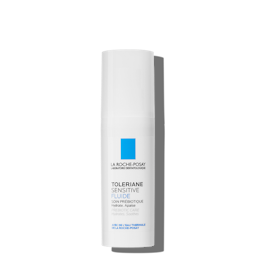 Toleriane Sensitive Fluido de La Roche Posay