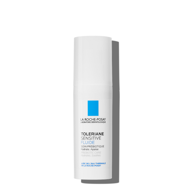 Toleriane Sensitive Fluido de La Roche Posay