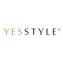 YesStyle