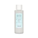 Rice and Shine Hyaluronic Acid Essence Toner de Meisani