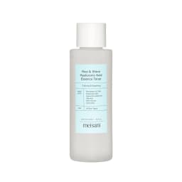 Rice and Shine Hyaluronic Acid Essence Toner de Meisani