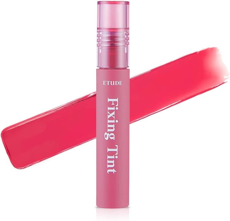 Fixing Tint de Etude