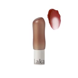 Soul Vegan Lip Balm de Laka