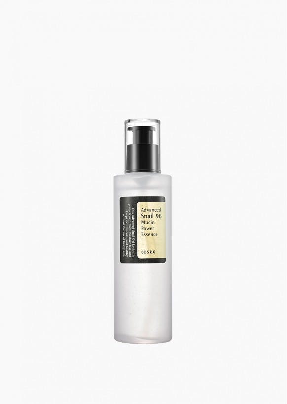 Advanced Snail 96 Mucin Power Essence de Cosrx