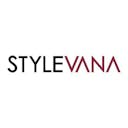 Stylevana