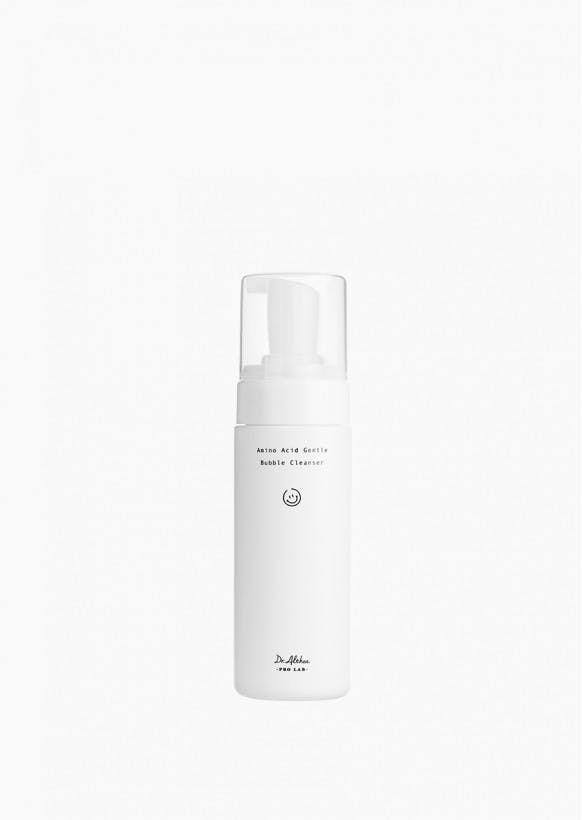 Amino Acid Gentle bubble cleanser de Dr.Althea