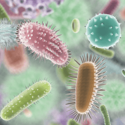 Microbiota de la Piel y Acné, ¿está relacionado la salud de tus bacterias?