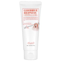 Goodbye Redness Centella Gel de Benton