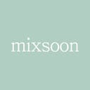 Mixsoon