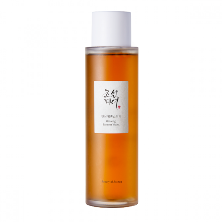 Ginseng Essence Water de Beauty of Joseon