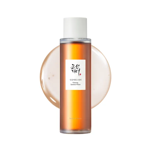 Beauty of Joseon - Esencia Ginseng Essence Water