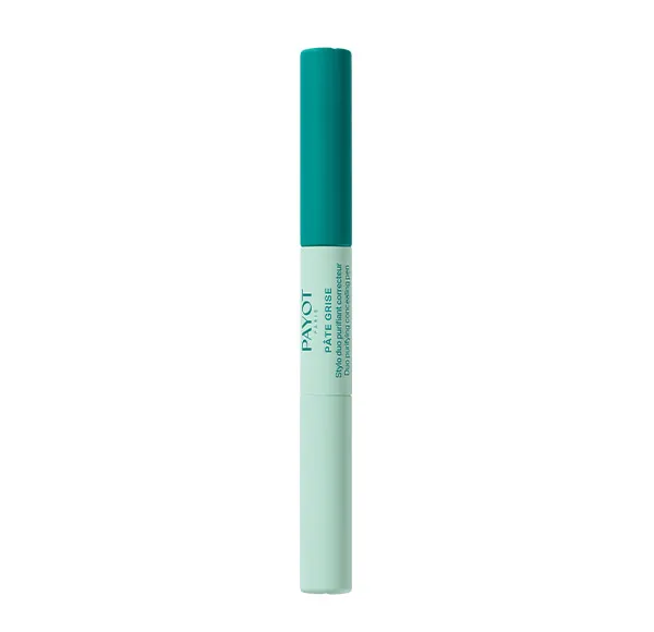 Pâte Grise Stylo Duo Purifiant Correcteur | 1UD