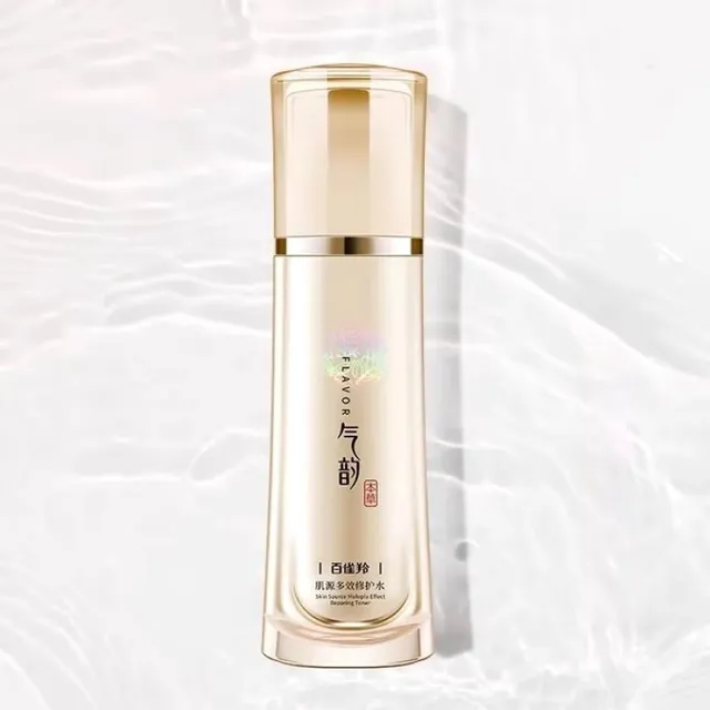 PECHOIN - Multiple Effect Repairing Toner