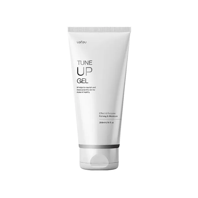 vanav - Tune Up Gel