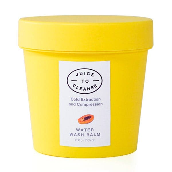 Water Wash Balm | 200GR
