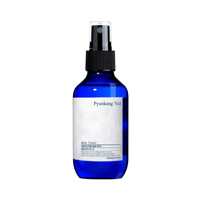 Pyunkang Yul - Tónico Mist Toner 100 ml