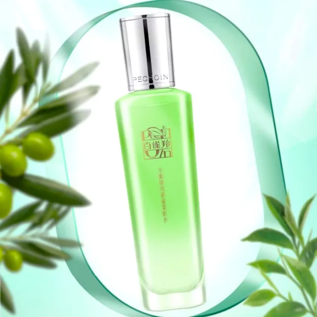 PECHOIN - Essential Toner