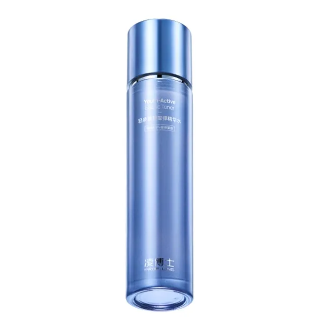 PROF.LING - Youth-Active Elastic Toner