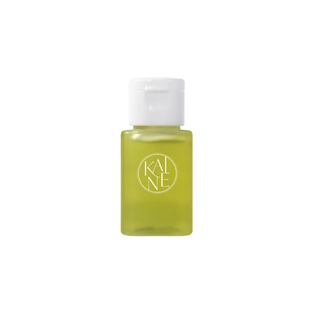 KAINE - Rosemary Relief Gel Cleanser Mini