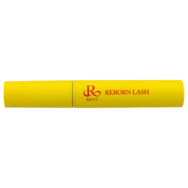 Revi - Reborn Lash Serum