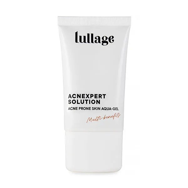 Acnexpert Solution | 40ML