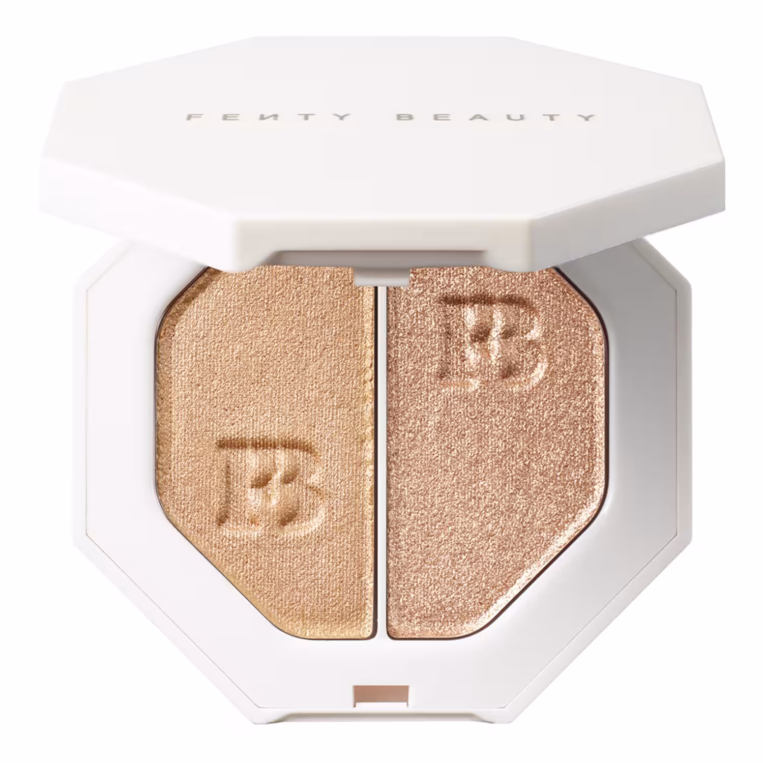 Killawatt Freestyle Highlighter - Iluminador facial