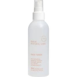 Natural Care Tónico Facial