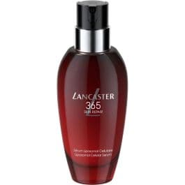 365 skin repair liposomal cellular serum