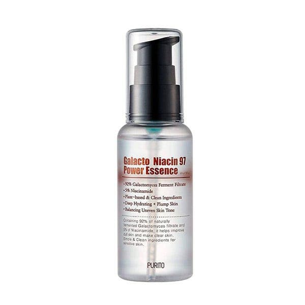 Galacto Niacin 97 Power Essence | 60ML