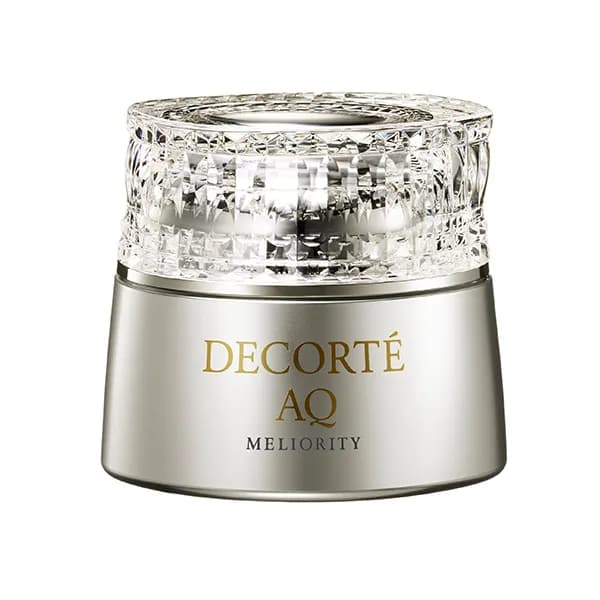 AQ Meliority Intensive Regenerating Eye | 20ML