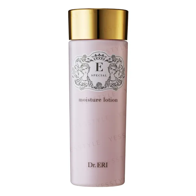 Dr.ERI - E-SPECIAL Moisture Lotion