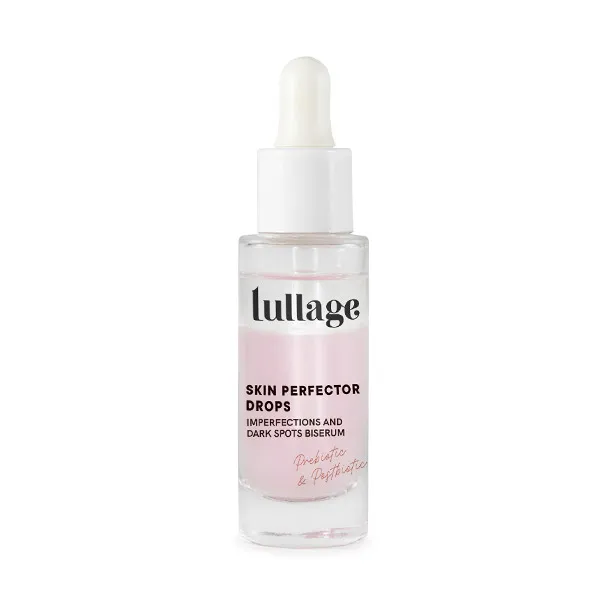 Skin Perfector Drops | 20ML