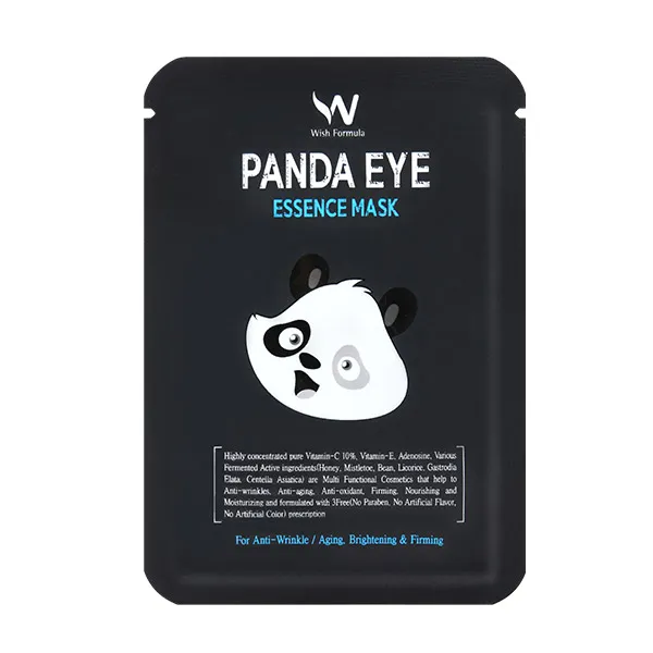 Panda Eye | 2ML