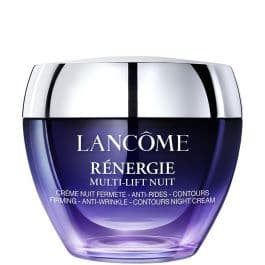 Rénergie Multi-Lift Nuit Crème Nuit Fermeté