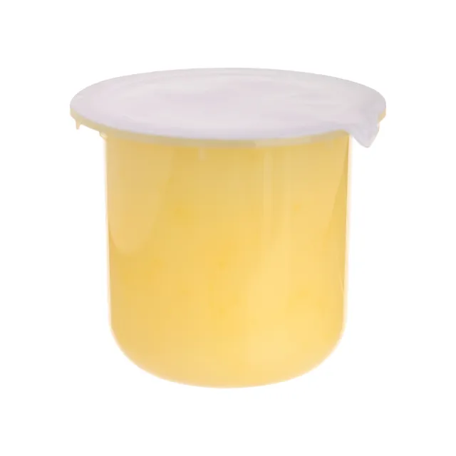 innisfree - Vitamin C Green Tea Enzyme Brightening Cream Refill Only