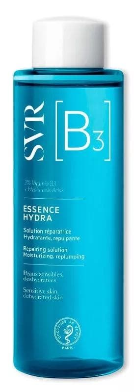 SVR B3 Esencia Hydra 150ml