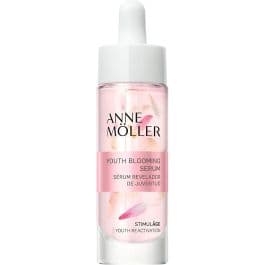 Stimulâge Youth Reactivation Youth Blooming Serum