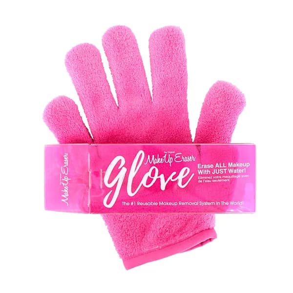 Glove | 1UD