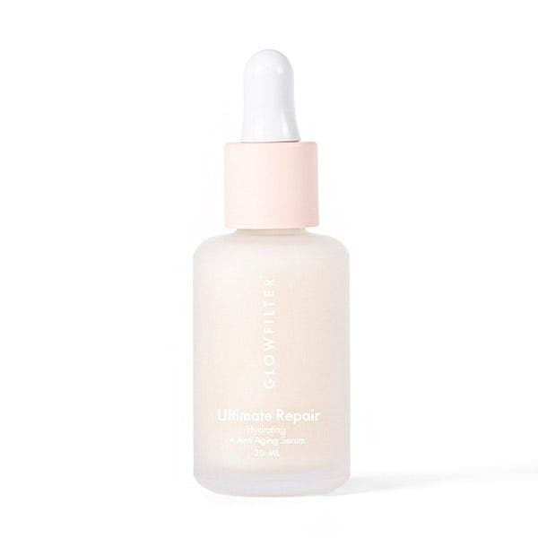 Ultimate Repair | 30ML