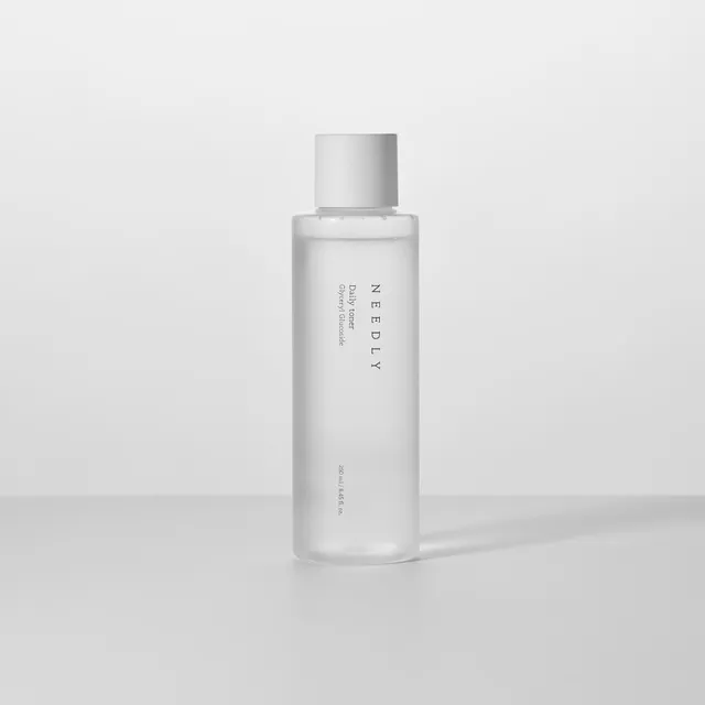 NEEDLY - Daily Toner