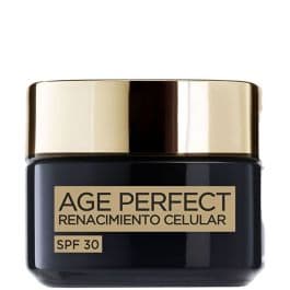 Age Perfect Renacimiento Celular SPF 30