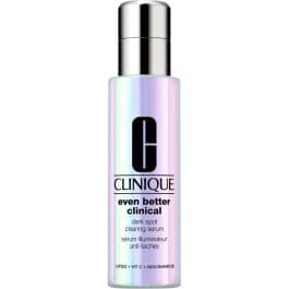 Even Better Clinical Radical Dark Spot Corrector+Interrupter