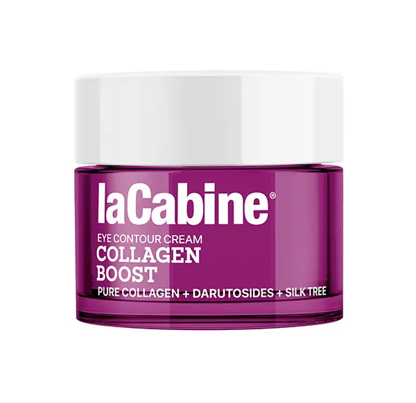 Collagen Boost | 15ML