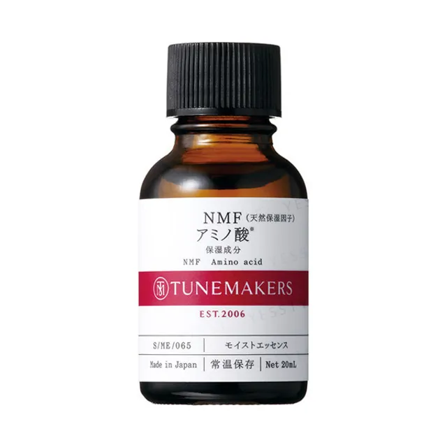 TUNEMAKERS - NMF Amino Acid Essence