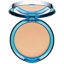 Sun Protection Powder Foundation SPF 50