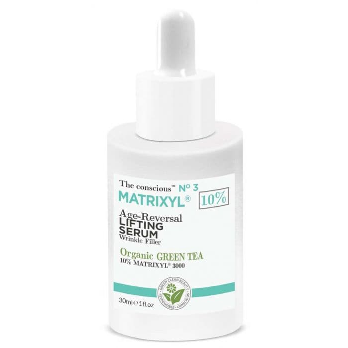 Sérum Revitalizante Matrixyl 3000